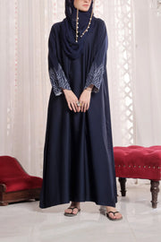 Abdah