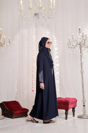 Abdah