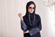 Abdah