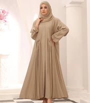 Soufeya