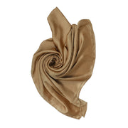 Banarasi Silk Hijab