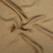 Banarasi Silk Hijab