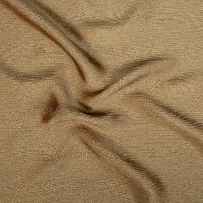 Banarasi Silk Hijab