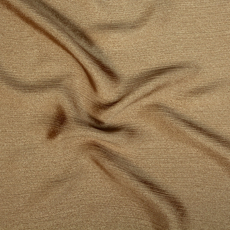 Banarasi Silk Hijab