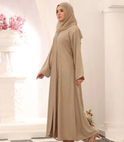 Soufeya