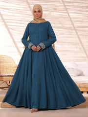 NOOR