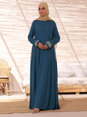 NOOR