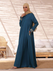 NOOR