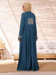NOOR