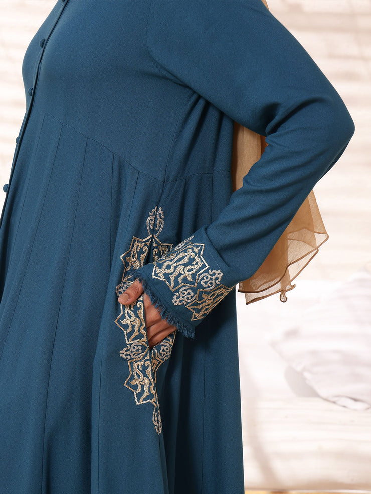 NOOR