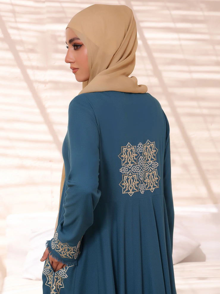 NOOR