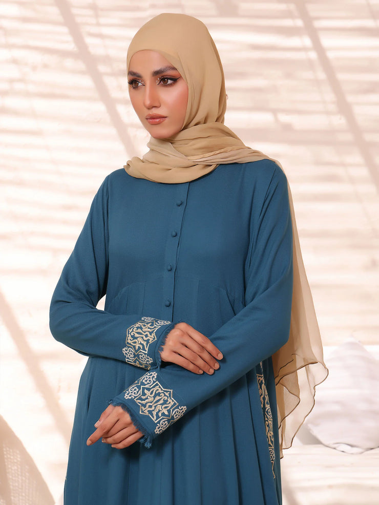 NOOR