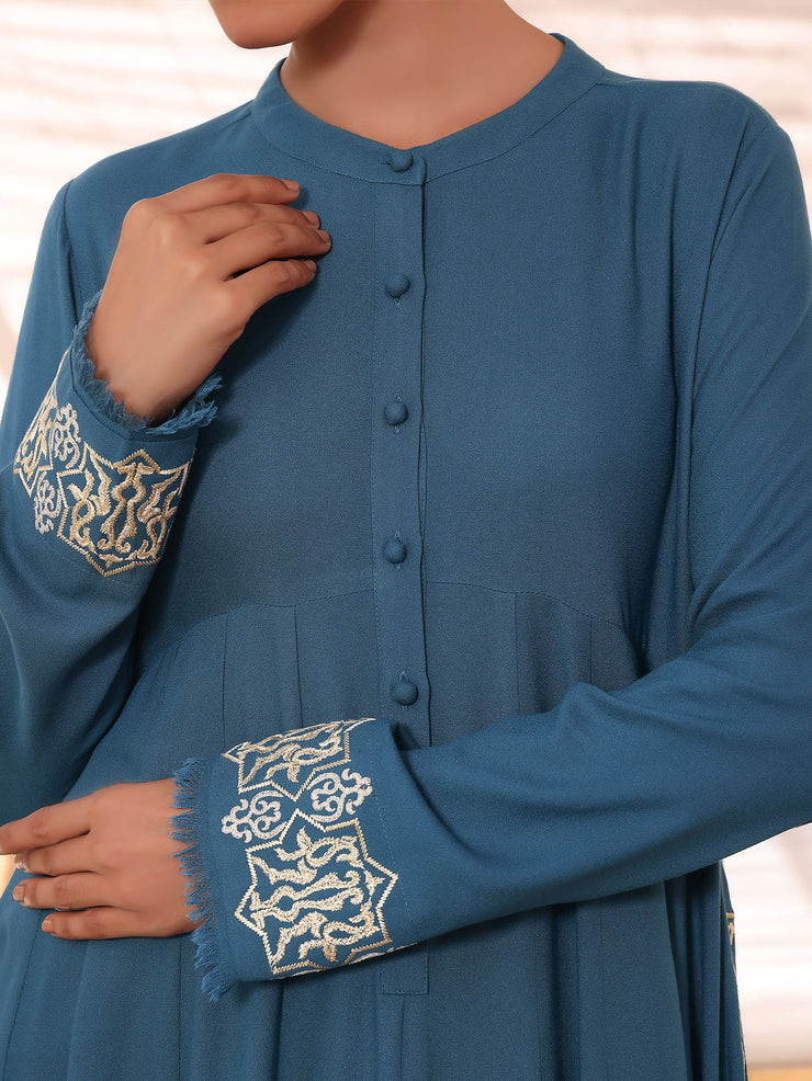 NOOR