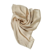 Banarasi Silk Hijab