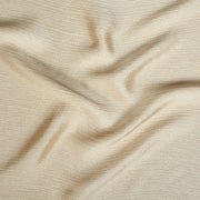 Banarasi Silk Hijab