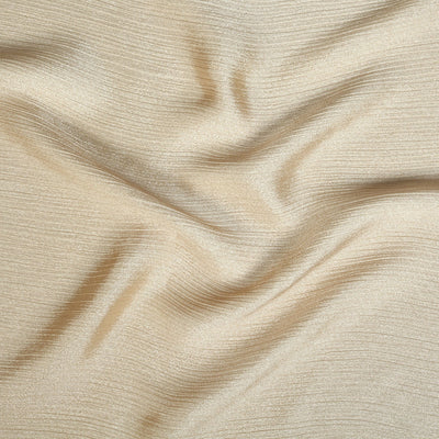 Banarasi Silk Hijab