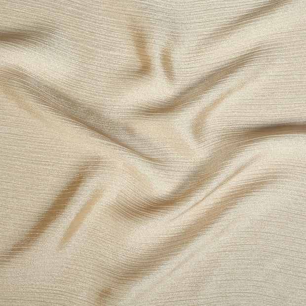 Banarasi Silk Hijab