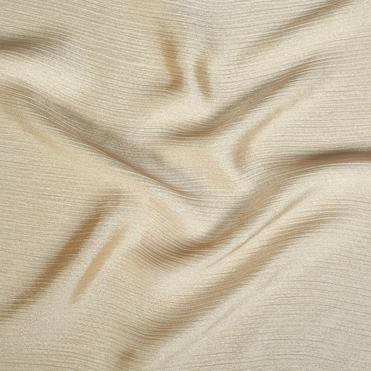 Banarasi Silk Hijab