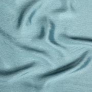 Banarasi Silk Hijab