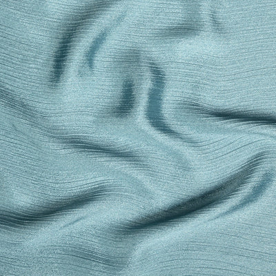 Banarasi Silk Hijab