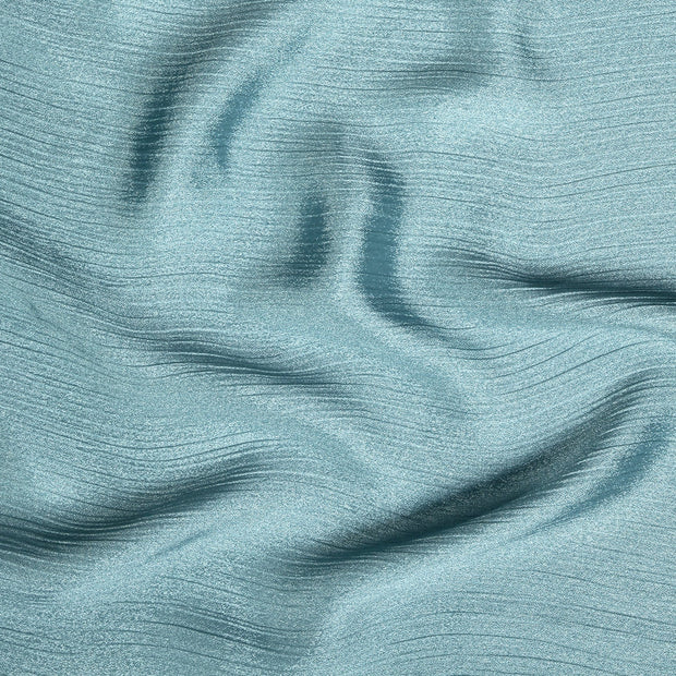 Banarasi Silk Hijab