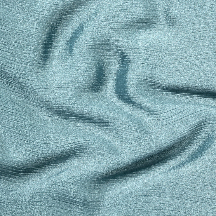 Banarasi Silk Hijab