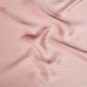 Banarasi Silk Hijab