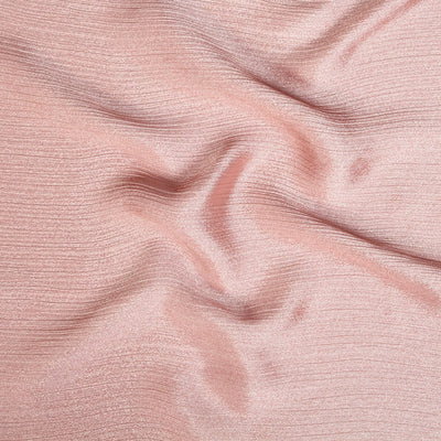 Banarasi Silk Hijab
