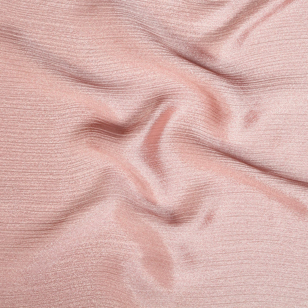 Banarasi Silk Hijab