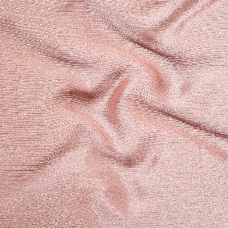 Banarasi Silk Hijab