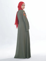 Zahra