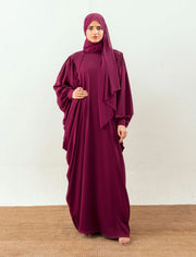 Zarlish