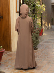 ARD ABAYA (KIDS)