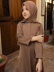 ARD ABAYA (KIDS)