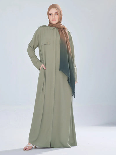 Najma