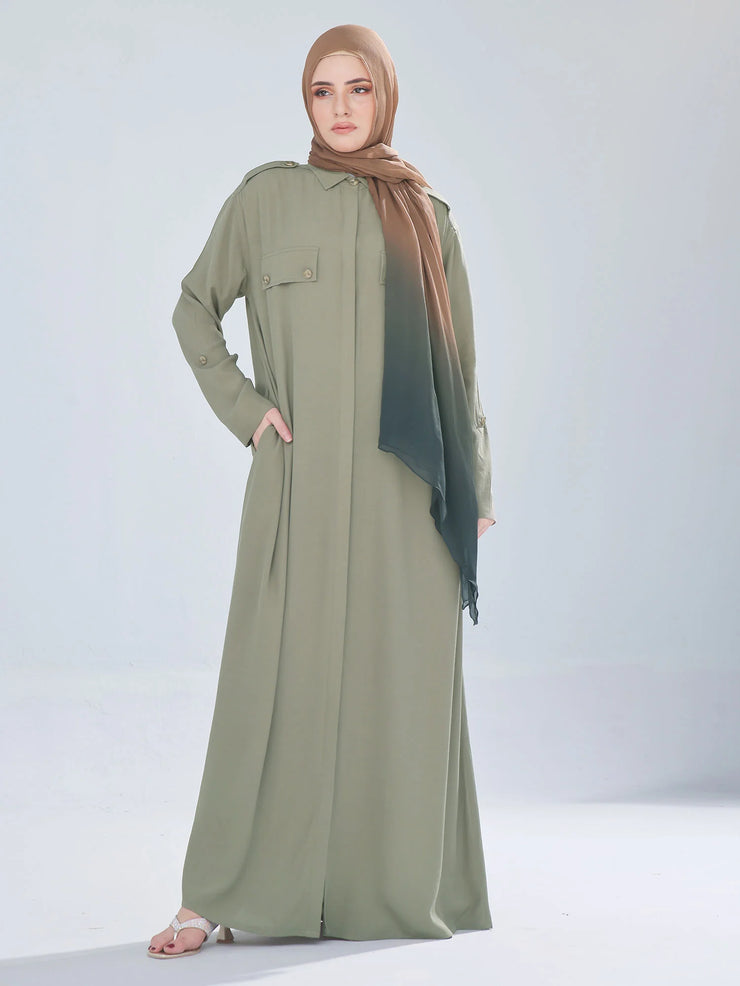 Najma