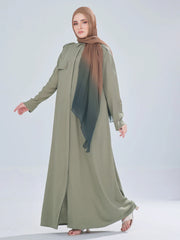 Najma