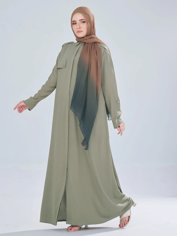 Najma