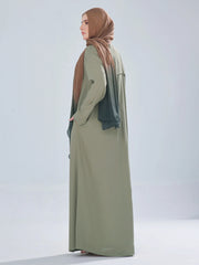 Najma