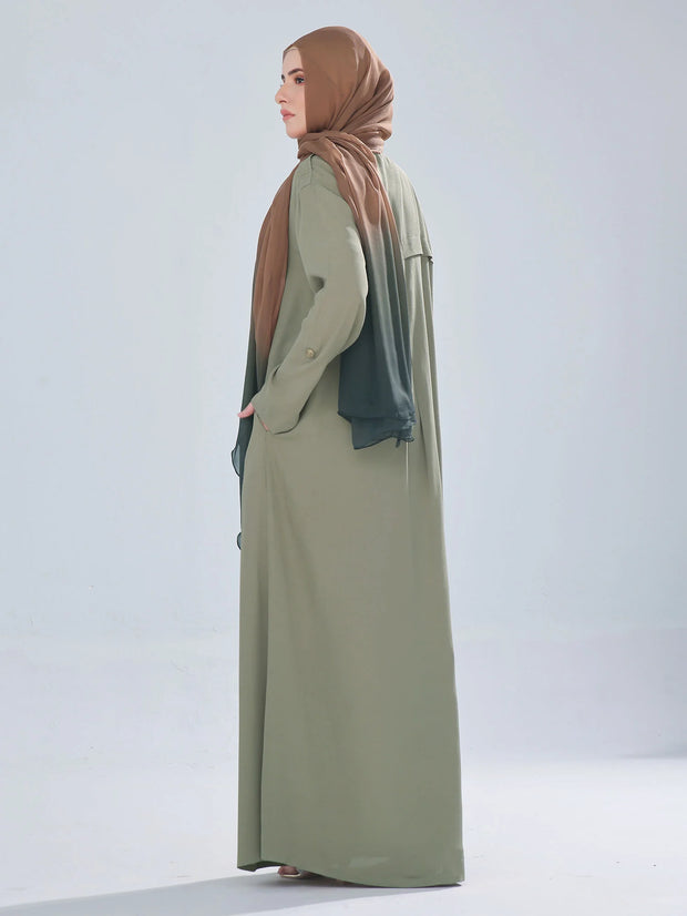 Najma