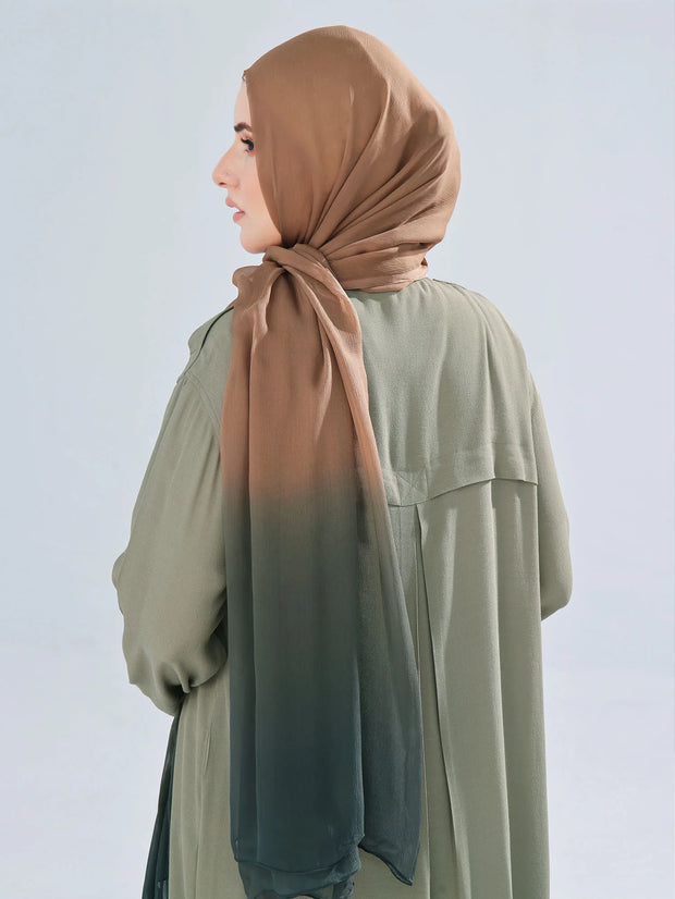 Najma