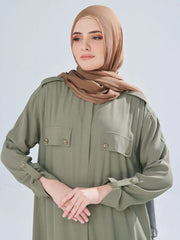 Najma