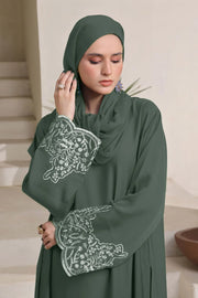 Faliha