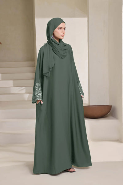 Faliha