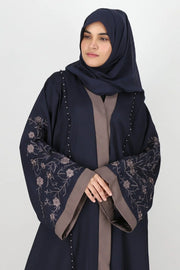 ZARIAH