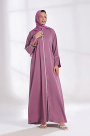 Sawsan