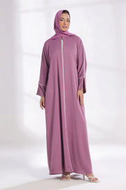 Sawsan
