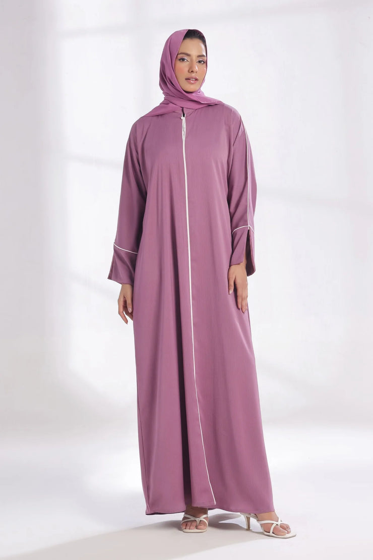 Sawsan
