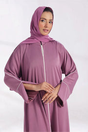 Sawsan