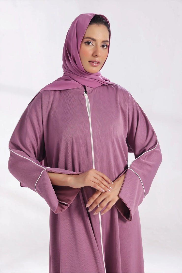 Sawsan